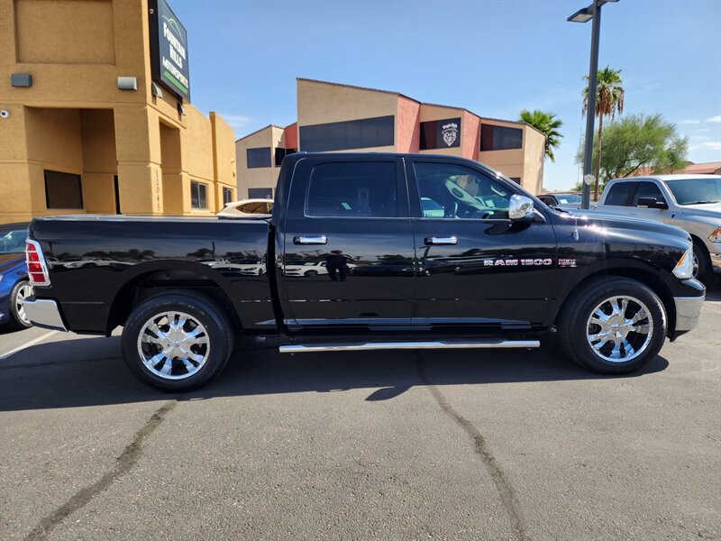 ram ram 1500 pickup 2012 1C6RD6LT8CS159207 image ram ram 1500 pickup 2012 1C6RD6LT8CS159207 image